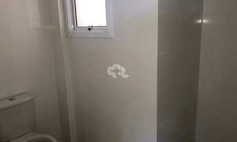 Imagem 7: Apartamento à venda com 02 quartos e suíte no Bairro Patronato em Santa Maria RS