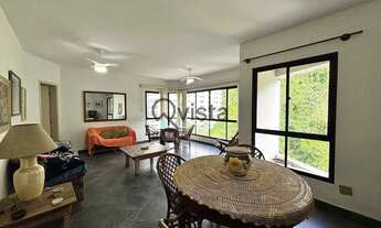 Imagem 3: Apartamento nas Pitangueiras no Guarujá