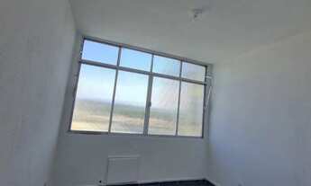 Imagem 4: OTIMO APARTAMENTO A VENDA NO CENTRO DE SÃO GONÇALO