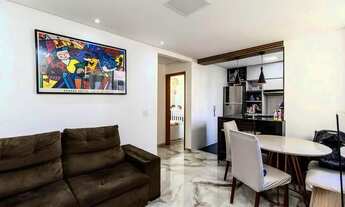 Imagem 2: Lindo Apartamento a 500 m da Pampulha