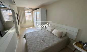 Imagem: Chance Imperdível no Barreira Cravo/VR