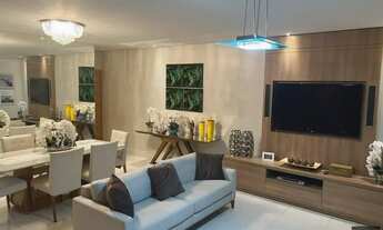 Imagem 3: Venda (Porteira Fechada) ou Aluguel - Apartamento Res. Garden Ville - Jardim Aclimação - C