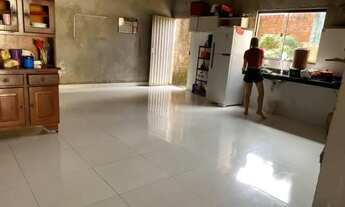 Imagem 2: R Vendo casa no Guama