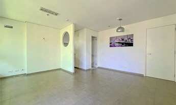 Imagem 7: Salas à venda em Consolação - SP