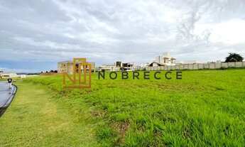 Imagem 2: Terreno à venda, condomínio Terracota - Indaiatuba/SP