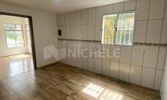 Imagem 5: Casa Kayser Caxias do Sul