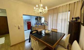 Imagem 4: Área Privativa 2 Quartos no Buritis