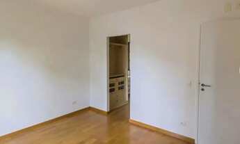 Imagem 5: CASA EM CONDOMÍNIO - TAMBORÉ - SP