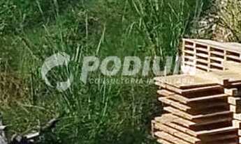 Imagem 7: Recreio dos Bandeirantes