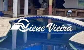 Imagem: CHACARA RESIDENCIAL em SANTA ISABEL - SP