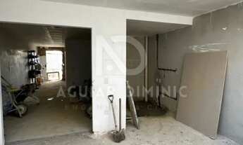 Imagem 6: Casa para venda possui 135 metros quadrados com 3 quartos em Lagoa - Macaé - Rio de Janeir