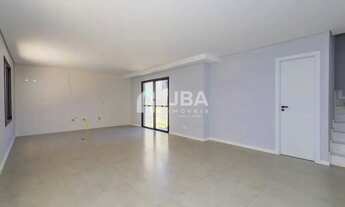 Imagem 7: UM JEITO ÚNICO DE VIVER COM QUEM SE AMA!