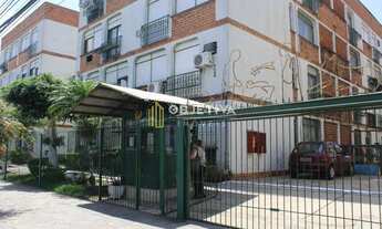 Imagem 3: Apartamento à venda, Em Frente à PUC, Porto Alegre, RS