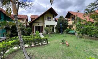 Imagem 2: Casa em Gravatá condomínio fechado