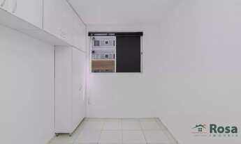 Imagem 5: Apartamento à locação e venda com 3 Quarto(s), Cozinha com Armários, Garden e Elevador Pró