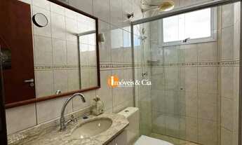 Imagem 5: LINDO AP MOBILIADO COM AR COND 2 DORM DON DANIELE