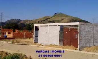 Imagem 7: Terrenos em Campo Grande (promoções), Mendanha(financio)! De 23Mil a 88Mil! Poucos! ZAPP!