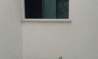 Imagem 7: Casa para Venda em São Cristóvão, Luís Alves, 2 dormitórios, 2 banheiros, 2 vagas