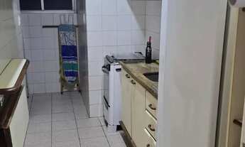 Imagem 3: Para aluguel tem 140 metros quadrados com 3 quartos em Costa Azul - Salvador - BA