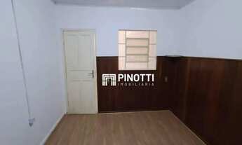 Imagem 6: Casa com 2 dormitórios, 131 m² - venda por R$ 850.000,00 ou aluguel por R$ 2.829,16/mês