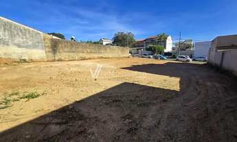 Imagem 4: Terreno - Loteamento Residencial Nova Itália - Valinhos