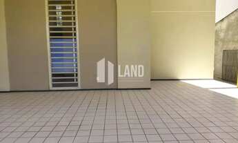 Imagem 7: Casa São Cristóvão - Teresina - PI