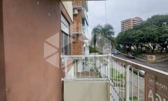 Imagem 3: Apartamento 60M² - para Alugar