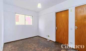 Imagem 4: Apartamento para alugar no Centro com 1 quarto de 45m² - Edifício Astro