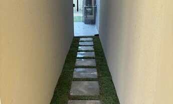 Imagem 3: Vendo Duplex ( Excelente