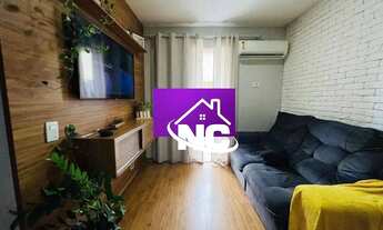 Imagem: Apartamento com 2 quartos à venda, 69 m²