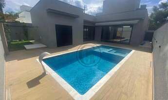 Imagem: Casa com 3 quartos para alugar, 250 m²