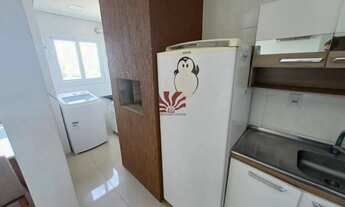 Imagem 4: Apt 01 dorm, Niteroi - Canoas