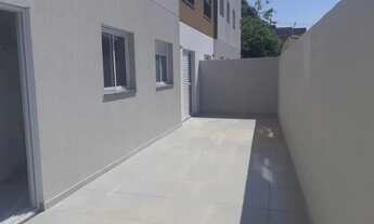 Imagem 2: Apartamento para locação na Vila Jardini em Sorocaba-SP: 2 quartos, 1 suíte, 2 salas, 2 ba