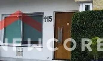 Imagem 2: Casa de condomínio em Rua Eroni Soares Machado - Hípica - Porto Alegre/RS