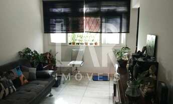 Imagem 3: Área Privativa à venda, 3 quartos, 1 suíte, 2 vagas, Alto Barroca - Belo Horizonte/MG