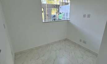 Imagem 6: Apartamento 3 Qts 2 Vgs Copacabana Belo Horizonte