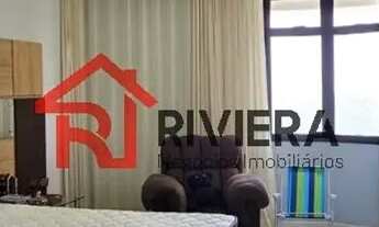 Imagem 7: Apartamento de luxo para venda ou locação em São Luís-MA, Ponta do Farol, 4 quartos, 4 suí