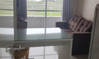 Imagem: Arpoador, 1 Quarto, Vista Mar, 1 Quarto