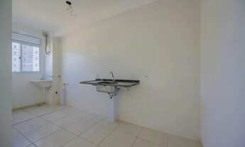 Imagem 4: Alugo Maravilhoso Apartamento de 2 quartos no Boulevard Olimpico