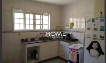 Imagem 13: Casa com 3 dormitórios à venda, 160 m² por R$ 787.500,00 - Anil - Rio de Janeiro/RJ