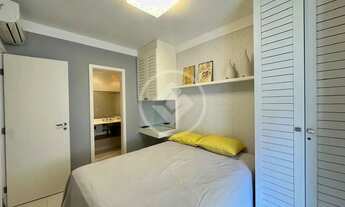 Imagem 4: Módulo 08 - Edifício Deck codigo: 100974