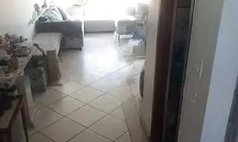 Imagem 2: Sobrado com 3 dormitórios à venda, 140 m² por R$ 795.000,00 - Vila Salete - São Paulo/SP