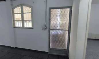 Imagem 7: Aluguel 01 quarto