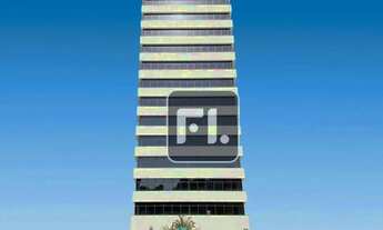 Imagem 1: Prédio, 3614 m² - venda ou aluguel por R$ 222.000/mês - Liberdade - São Paulo/SP