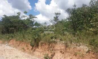 Imagem: Grande oportunidade no condomínio Retiro