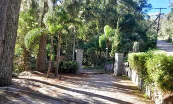 Imagem 3: CAXIAS DO SUL - Terreno Padrão - MONTE BÉRICO