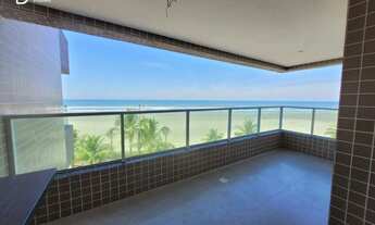 Imagem 6: Apartamento com 2 dormitórios para alugar, 83 m² por R$ 4.600,01/mês - Balneário Pires - P