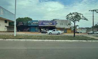 Imagem 4: Vendo Lote Comercial perto Escola Padre Josimo na LO 10 ARNO 31