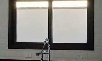 Imagem 6: Casa em Parque Residencial Campo Verde, Boituva/SP