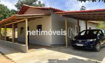 Imagem 5: CHÁCARA EM MEDEIROS DE BAIXO DISTRITO DE PIEDADE DOS GERAIS